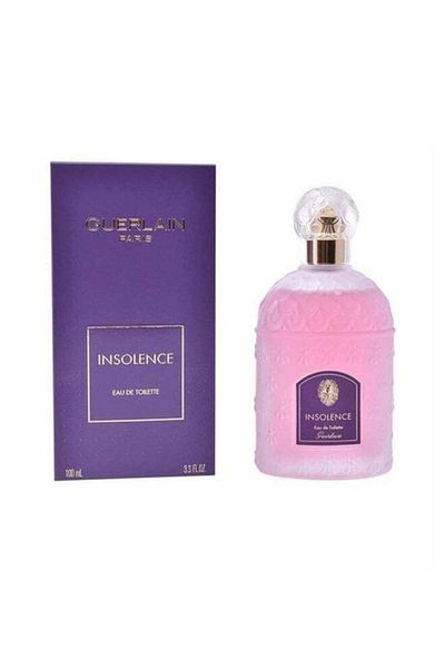 Guerlain Insolence Edt 100ml