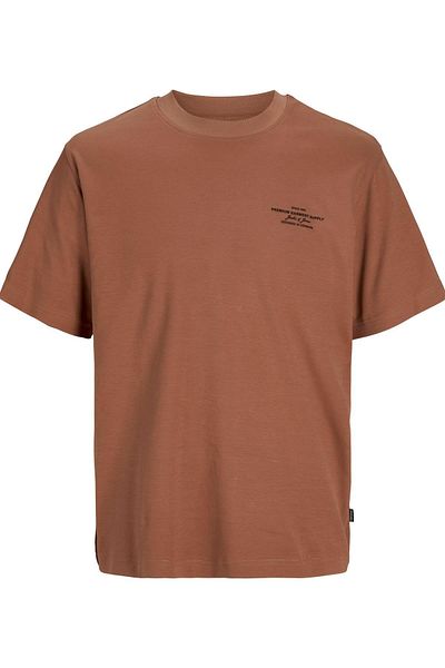Jack & Jones Tricou pentru bărbați 12259357