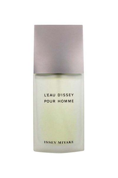 Issey Miyake Leau Dissey Perfume 75ml