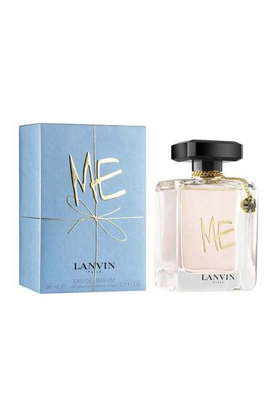 Lanvin Me Edp 80ml