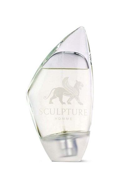 Nikos Sculpture Homme Edt 100ml