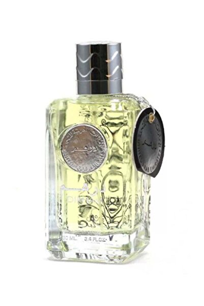 Dirham Edp 100Ml - ماء عطر 100ملليلتر