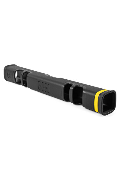 LIVEPRO LP8133 4 Kg Kare Power Barrel-Güç Barı