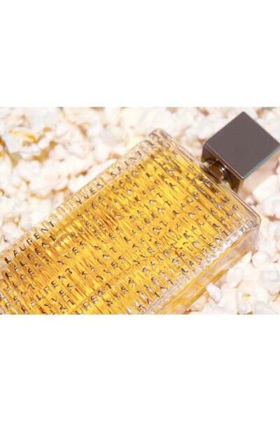 Yves Saint Laurent Cinema Edp 90ml