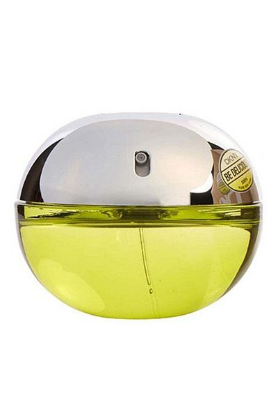 Dkny Be Delicious Edp 50Ml - ماء عطر بي ديليشس 50ملليلتر