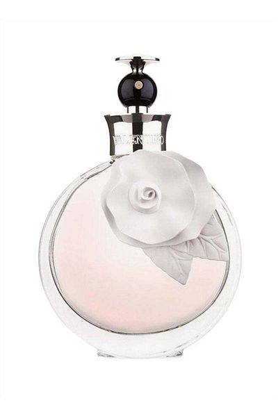 Valentino Acqua Floreale Edt 80ml