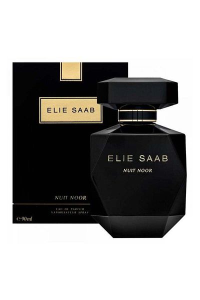 Elie Saab Nuit Noor Edp 90ml