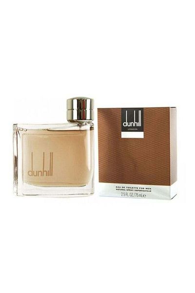 Dunhill London Edt 75ml