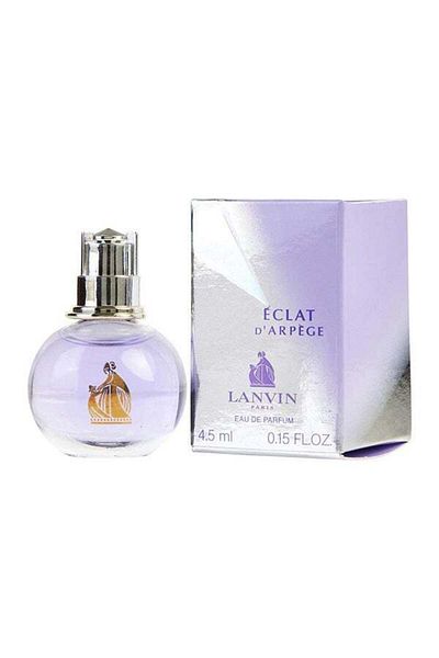 Lanvin Eclat D'Arpege Edp 4.5ml