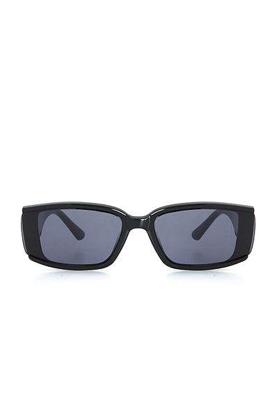 ModaLucci Unique Unisex Sun Glasses