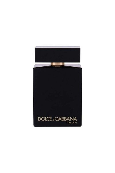 Dolce&Gabbana The One Intense EDP 100ml