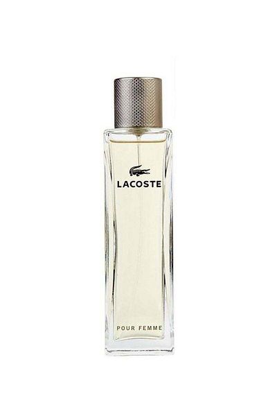 Lacoste Edp 90ml - Lacoste EDP 90ml