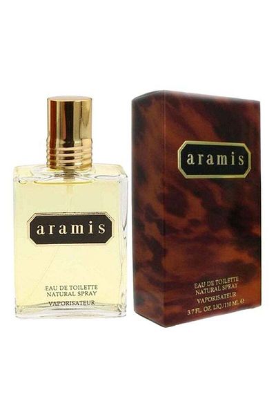 Aramis Brown Edt 110ml