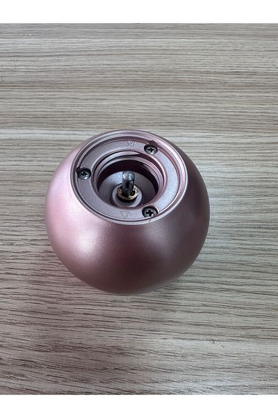 Karaca Pro-Midi Beater Ball Product