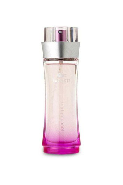 Lacoste Joy of Pink Edt 50ml