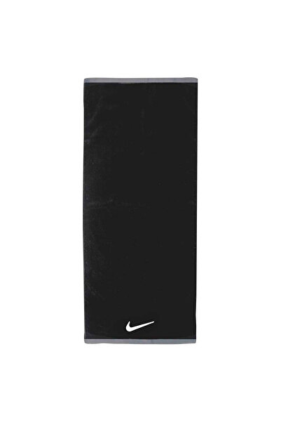 Nike N1012438-010 Prosop de bază mediu