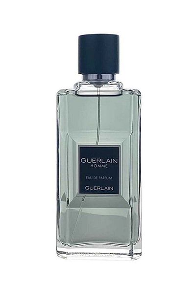 Guerlain Homme Eau De Parfum Spray 100ml