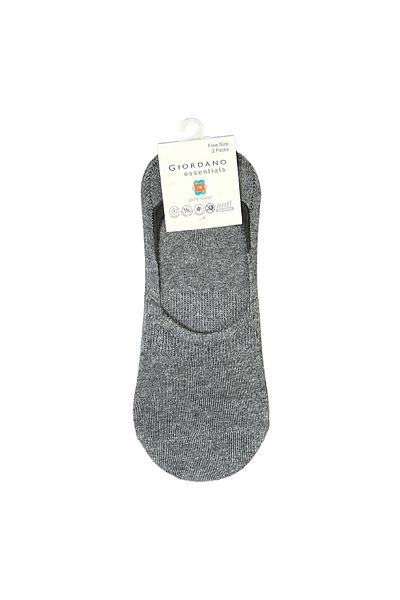 Giordano Socks