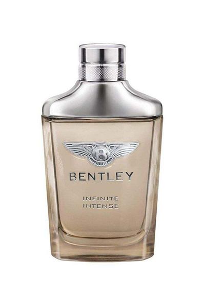Bentley Infinite Intense Edp 100ml