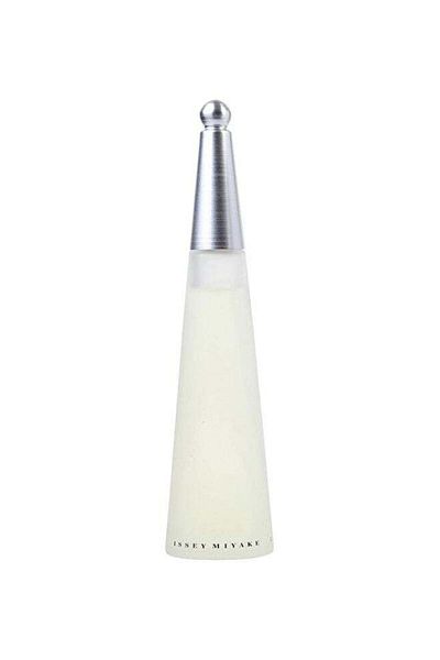 Issey Miyake Leau Dissey Perfume 100ml