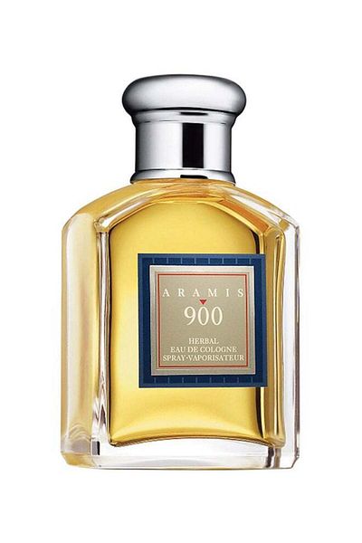 Aramis 900 Herbal Spray Edc 100ml