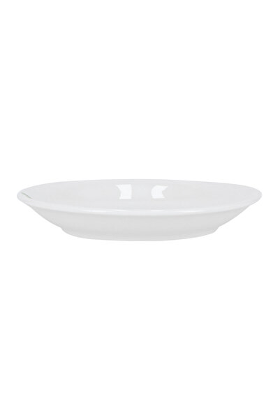 ROYALFORD Porcelain Saucer - Royalford RF8243