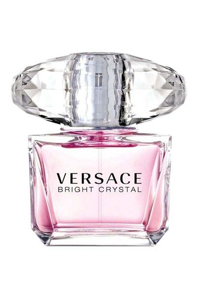 Versace Bright Crystal Edt 90ml