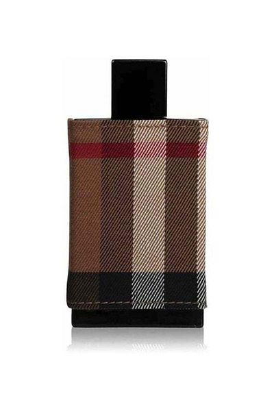 BURBERRY 2 Piece Burberry London Edt 200ml