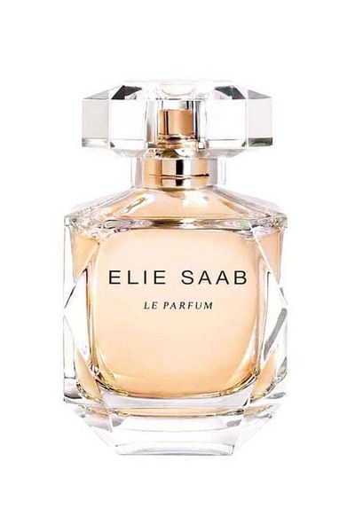 Elie Saab Le Parfum Edp 50ml
