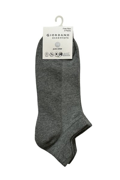 Giordano Socks