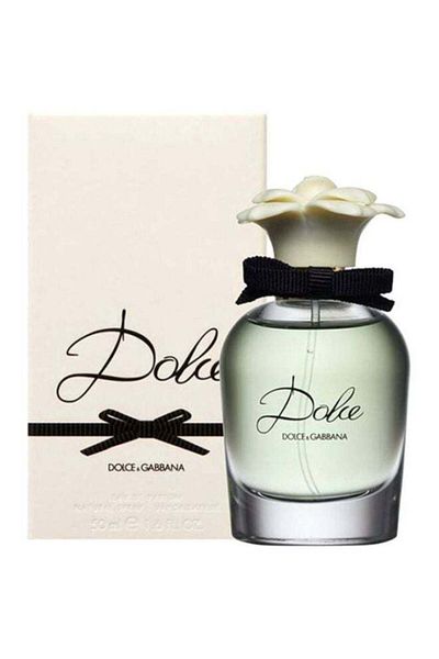 Dolce&Gabbana Dolce Edp 50Ml 50Ml - دولتشي EDP سعة 50 مل 50ملليلتر