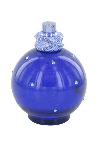 Britney Spears Midnight Fantasy Edp 100ml
