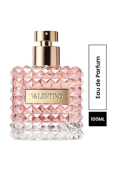 Valentino Donna Edp 100ml