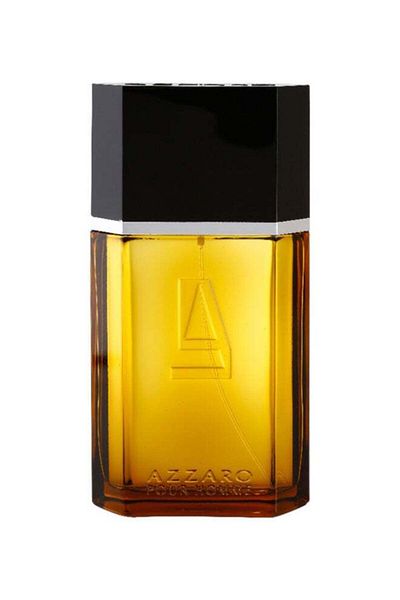 Azzaro Pour Homme Edt 100Ml - عطر بور هوم EDT 100ملليلتر