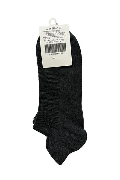 Giordano Socks
