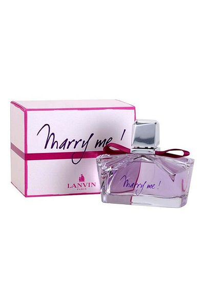 Lanvin Marry Me Edp 75ml