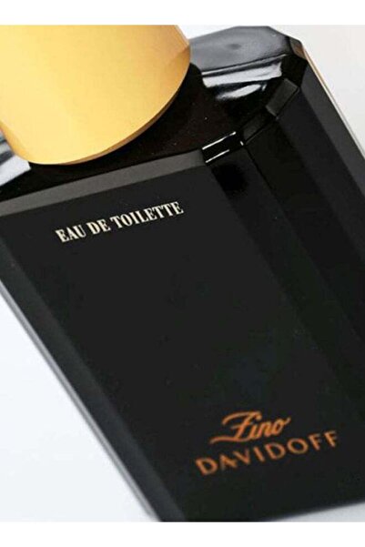 Davidoff Zino Edt 125ml