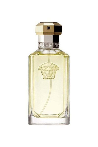 Versace The Dreamer Edt 100Ml - عطر Dreamer 100ملليلتر
