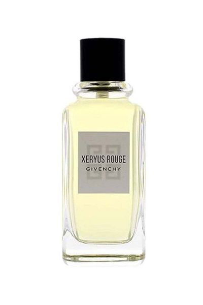Givenchy Xeryus Rouge Eau de Toilette 100ml