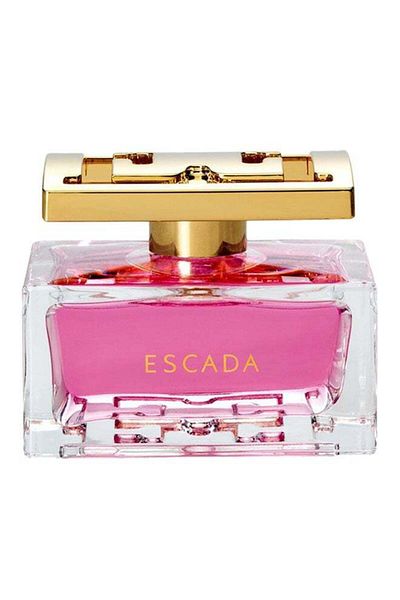 Escada Especially EDT 75 ml