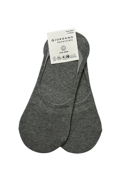 Giordano Socks