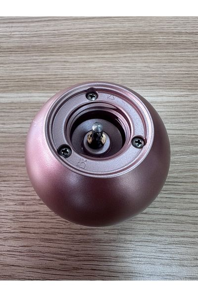 Karaca Pro-Midi Beater Ball Product