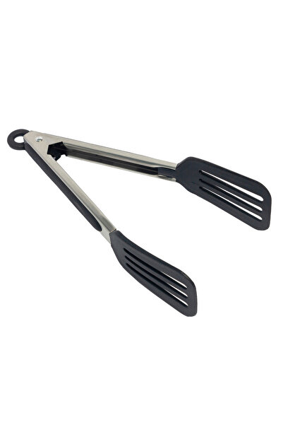 Bigatti ملقط مثقب 26 سم