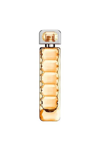 Hugo Boss Orange Woman Perfume 75ml