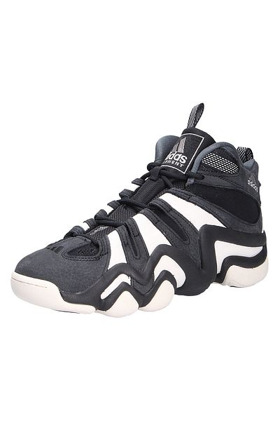 Puma Sneaker Crazy 8