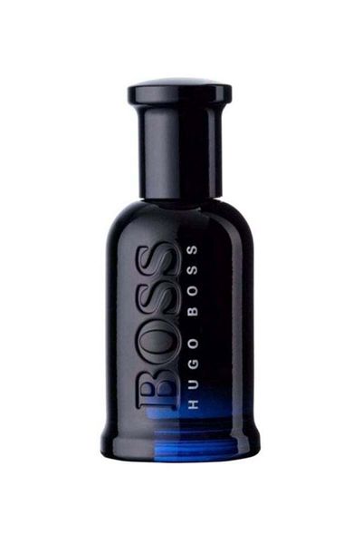 BOSS Edt 100ml - Boss Eau de Toilette 100ml