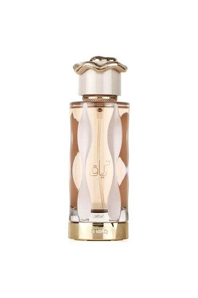 lattafa Taryak Perfume By Lattafa 100ml