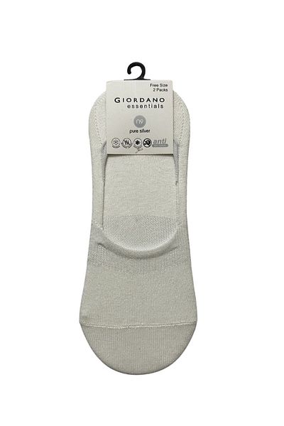 Giordano Socks