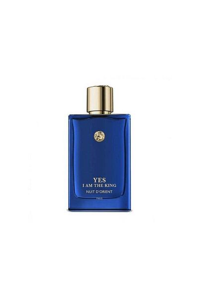 Armaf Yes I Am The King Note D'Orient Le Parfum Intense 100ml