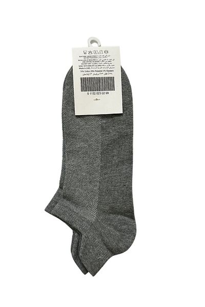 Giordano Socks